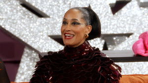 How's Your Headliner?