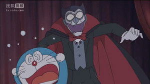 Shizuka-chan to Mujintou Seikatsu! Robinson Crusoe Set