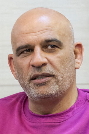 Mohammad Ashkanfar
