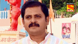 Mukundi Intimidated By Munna