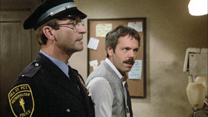 Requiem For a Hairbag