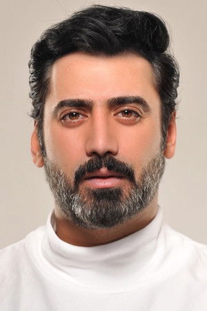 Mohammed Al-Alawi