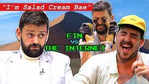 Episode 2 - WhatWillyCook