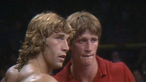 WCCW - August 10, 1985
