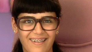 Purab Gets The Contract