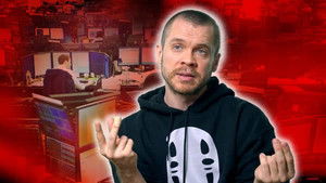 The Silent Economic Crisis