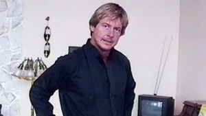 Superstars - Jun. 04, 1994