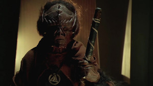 What Happens to a Rev Deferred?