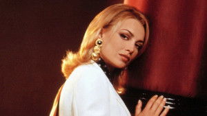 The Best, False Friend