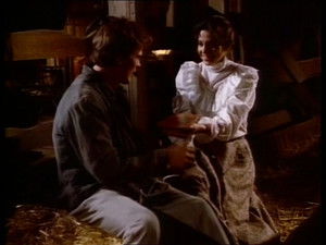 Song of the Younger World / The Girl I Married