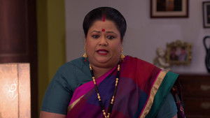 Sajan Ne Liya Sanyas!