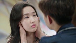 I Want Nothing But You