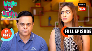 Rajesh's Final Decision