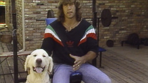 WCCW - September 12, 1987