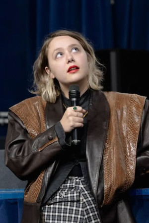 Teona Galgoțiu