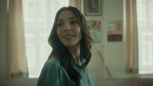 The Inauspicious Island (2)