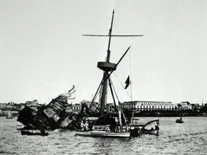 Theodore Roosevelt and The American Century