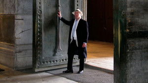 Orthodoxy: From Empire To Empire