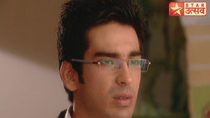 Samrat and Mayank Try Hard