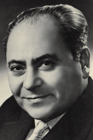 Lev Sverdlin