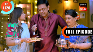 Rajesh Ke Taste Buds