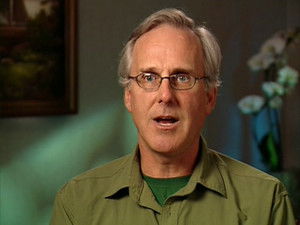 New Guinea - Paradise in Peril