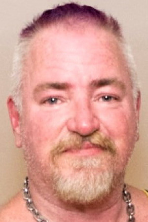 Duke Dover