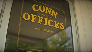 Here Today, Gone Tomorrow