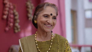 Paakhi Plots Against Natasha