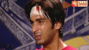 Samrat Is Furious With Suhani