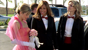 Wedding of the Century