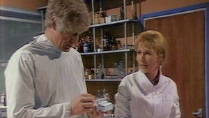 Doctor Who and the Silurians (6)