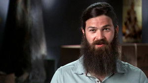 Wild Wild West Monroe