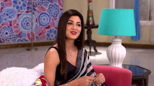 Tiwari is Exposed and Bc Gets Caught