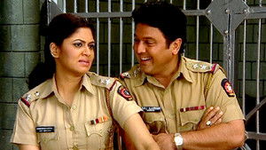 Aryan Saves Chautala