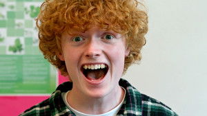 The power of the teacher