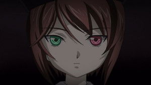 Doll Maker - Puppenmacher