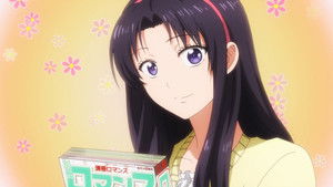 Do You Have Enough Excitement?