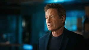 Secrets of the Skies