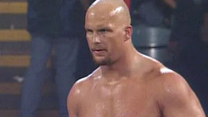 Superstars - Mar. 30, 1996