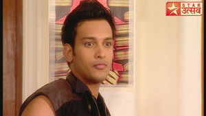 Ranvijay, Samrat Are Friends