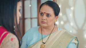 Anita, Kamini Team Up