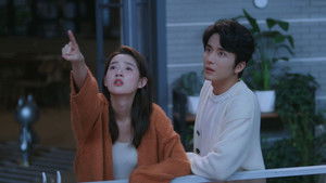 Moonlight and Sunshine