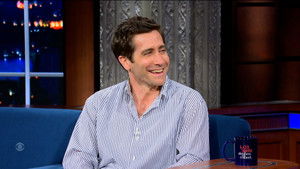 6/11/24 (Jake Gyllenhaal, Chloe Fineman)