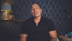 You Can't Always Get What You Want