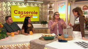 Wednesday, November 5, 2025