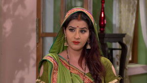 Vibhuti Becomes a Millionaire