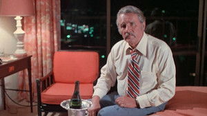 There's One in Every Port