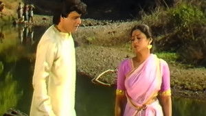 The Husband, the Thief, and the Lover