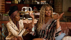 What to Expect When You're Expanding